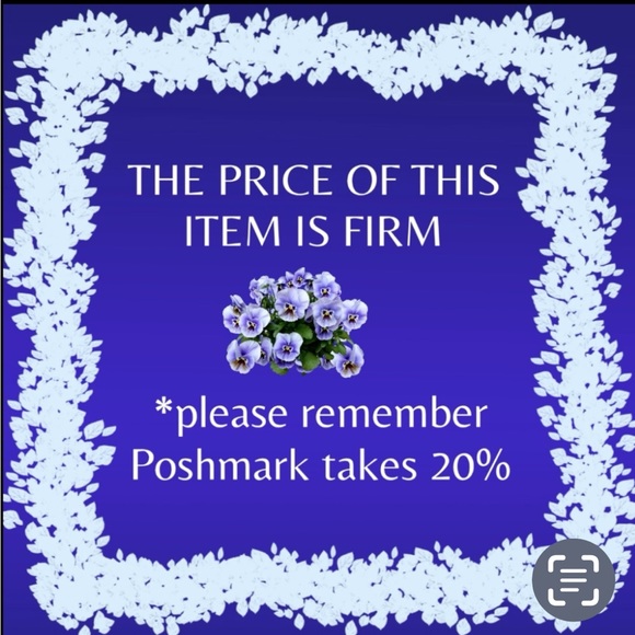 - TORY BURCH RED THONG FLAT FLIP FLOP SUMMER RUBBER BEACH POOL SHOES 7 - Picture 6 of 6